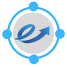 appsdesign.e-learningschool.com